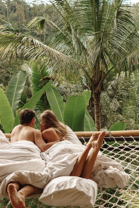 lua-de-mel-principal